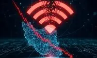 خبر روزنامه نزدیک به دولت درباره تاریخ وصل اینترنت