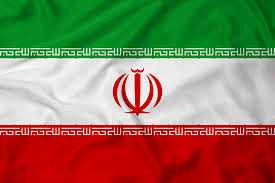 خطرناک‌ترین سلاحی که ایران را تهدید می‌کند 