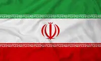 خطرناک‌ترین سلاحی که ایران را تهدید می‌کند 