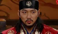 پایِ جومونگِ ول نکن، به روزنامه دولت باز شد