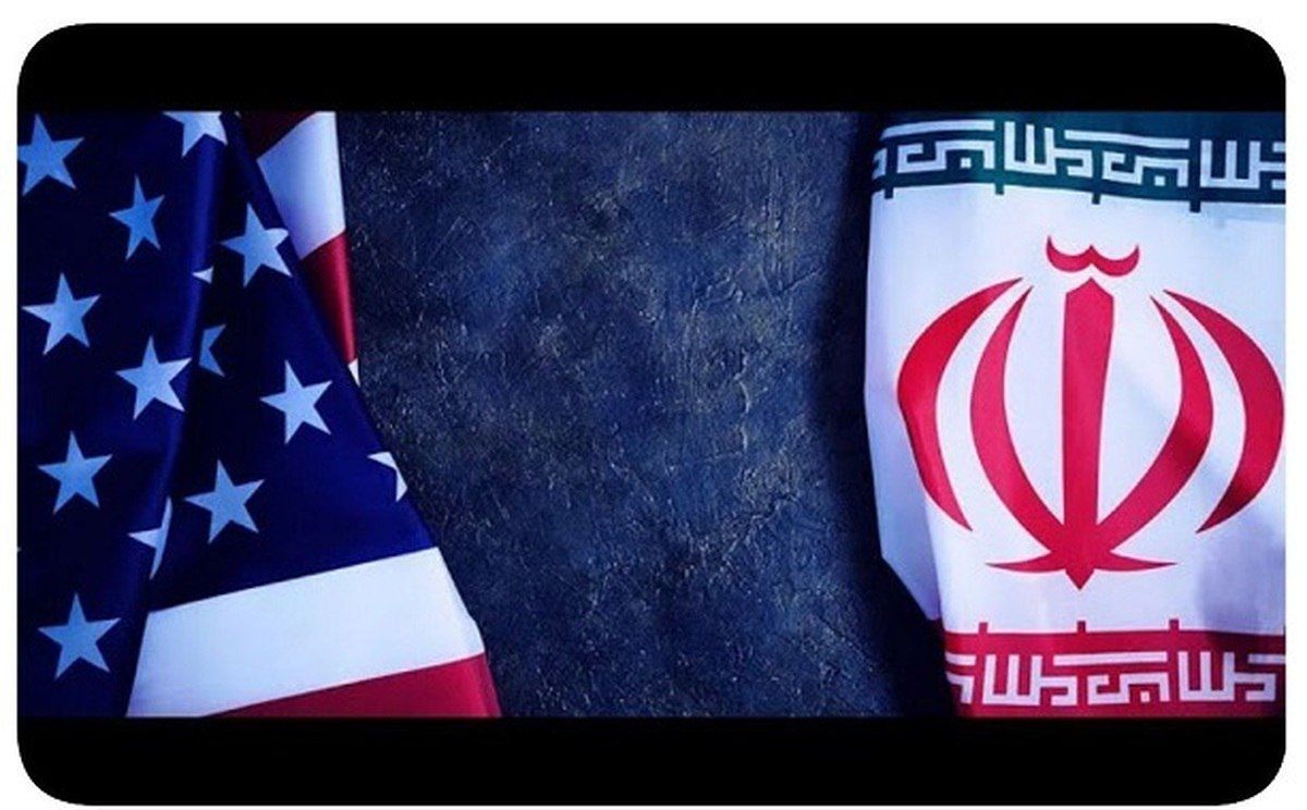   چند نکته مهم درباره دور چهارم مذاکرات مسقط 