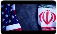 چند نکته مهم درباره دور چهارم مذاکرات مسقط