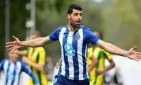 حیفِ پادشاه پارسی؛ کاش 5 سال زودتر کشف می‌شد