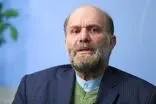 ماجرای خرید رادار پدافندی انگلیسی توسط حسن روحانی 