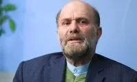 ماجرای خرید رادار پدافندی انگلیسی توسط حسن روحانی 