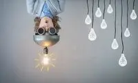 فرزند شما برای شغل‌های آینده آماده است؟ ۶ مهارتی که باید یاد بگیرد!
