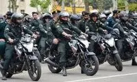 کیهان: مولوی عبدالحمید از طالبان حمایت می کند