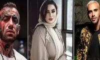 اتهام جدید در پرونده جنجالی پسر سفیر سابق ایران