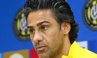 مقصد بعدی فرهاد مجیدی مشخص شد