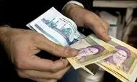 آیا یارانه‌ها سال آینده افزایش خواهند داشت؟