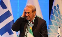 آقای خیابانی، «خاکِ بر سر شما» به چه درد ما می‌خورد؟