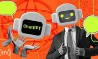 جذاب‌ترین کاربردهای ChatGPT که نمی‌دانستید