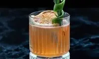 طرز تهیه شربت دلچسب برای روز‌های داغ تابستان