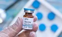 چرا واکسن HPV در ایران غایب است؟