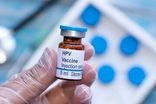 چرا واکسن HPV در ایران غایب است؟