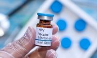 چرا واکسن HPV در ایران غایب است؟