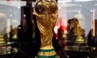 احتمال افزایش دوباره تعداد تیم‌های جام جهانی!