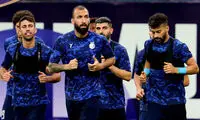 خبر مهمی که باشگاه استقلال با انتشار یک پوستر اعلام کرد