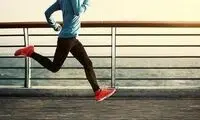 طلاق به خاطر اعتیاد عجیب همسر!