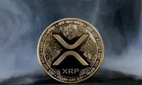 جهش عظیم ریپل فرا رسید