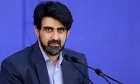 شهرداری تهران سرخابی‌ها را ناامید کرد