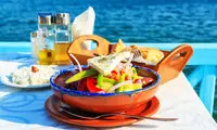 این رژیم غذایی کلید مقابله با آلزایمر است