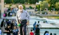 مابه‌التفاوت حقوق بازنشستگان در هاله‌ای از ابهام