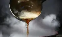 فواید و خواص فوق‌العاده «دوشاب» برای این افراد
