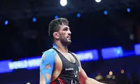 آن چه که پس از شکست حسن یزدانی رخ داد و شما نمی‌دانید!