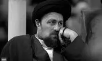 اما و اگرها درباره حضور حسن خمینی در انتخابات