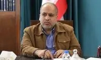 حمله نماینده مجلس به وضعیت باشگاه استقلال