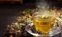 ۸ دمنوش گیاهی عالی برای رفع عفونت ادراری
