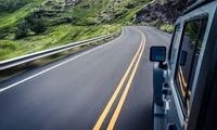 این ماشین ژاپنی بعد از ۲ میلیون کیلومتر آخ نگفت