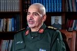  جمله خبرساز سردار فضلی درباره سلاح هسته‌ای در تلویزیون