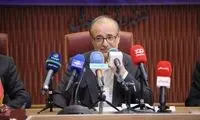 نامزدی این چهره در انتخابات ریاست جمهوری قطعی شد