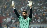سه بازیکن پرسپولیسی نذر قهرمانی تراکتور را ادا کردند
