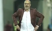 بوژوویچ وارد باشگاه استقلال شد