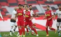 یحیی رمز قهرمانی دوباره را پیدا کرد!