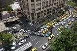 ۵ دلیل شلوغی پمپ‌بنزین‌های تهران به روایت فارس
