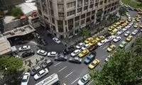 ۵ دلیل شلوغی پمپ‌بنزین‌های تهران به روایت فارس