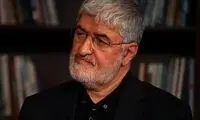 «صدای ملت» علیه هویت ملی موضع نمی‌گیرد
