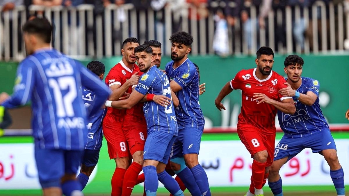 کُپی ساپینتو از روی دست پاری‌سن‌ژرمنِ انریکه