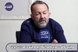 گوشت وارداتی که از عراق مرجوع شد، وارد رشت شد!