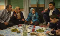 ماجرای مهمانیِ ناکامِ رضا عطاران و محسن نامجو در تلویزیون