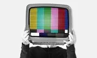 رونمایی صداوسیما از یک شیوه تازه برای تبلیغ سایت همسریابی