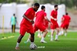 بمب بزرگ پرسپولیس، هپاتیتی از آب درآمد