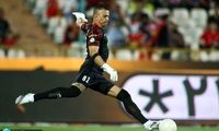 بازیکنان مازاد پرسپولیس علیه یحیی!