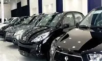 کاهش قیمت خودروهای محبوب در بازار
