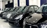 کاهش قیمت خودروهای محبوب در بازار