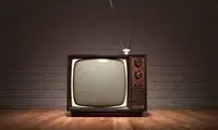 یک سریال محبوب دوباره به تلویزیون آمد